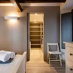 Old Town Duplex With Character *