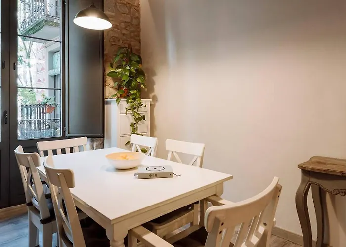 Old Town Duplex With Character