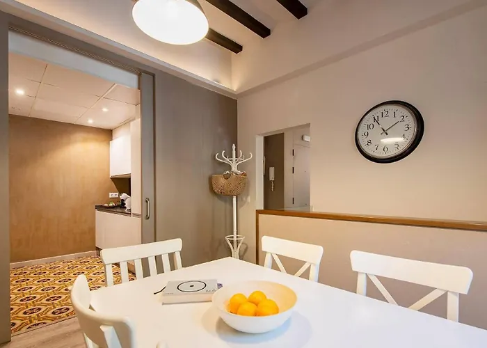 Old Town Duplex With Character