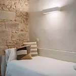 Old Town Duplex With Character Διαμέρισμα Χιρόνα