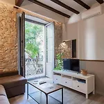 Old Town Duplex With Character Appartamento *