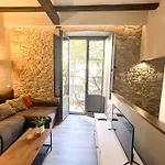 Old Town Duplex With Character