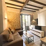 Old Town Duplex With Character Διαμέρισμα *
