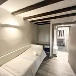 Appartamento Old Town Duplex With Character