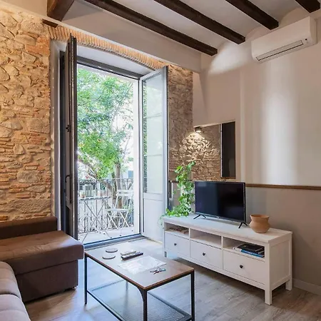 Old Town Duplex With Character Apartmán *