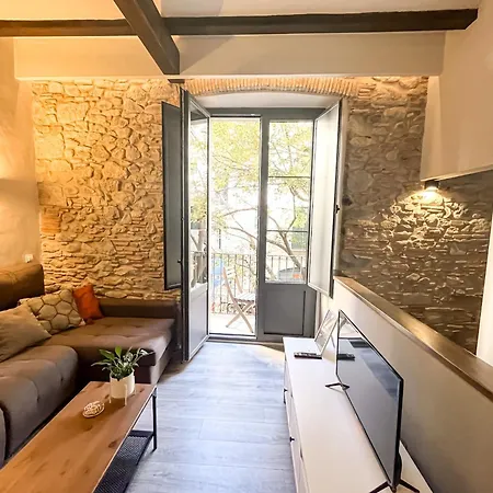 Old Town Duplex With Character