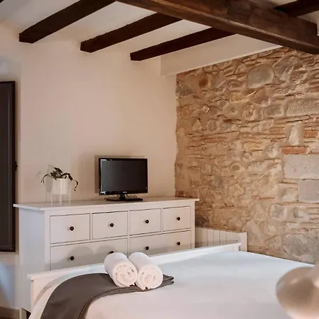 Old Town Duplex With Character Appartement