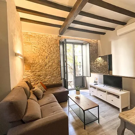 Old Town Duplex With Character Apartmán *