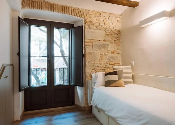 Appartamento Old Town Duplex With Character