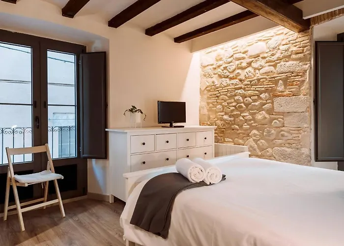 Old Town Duplex With Character