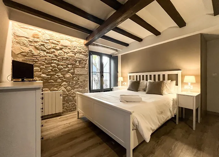 Appartamento Old Town Duplex With Character