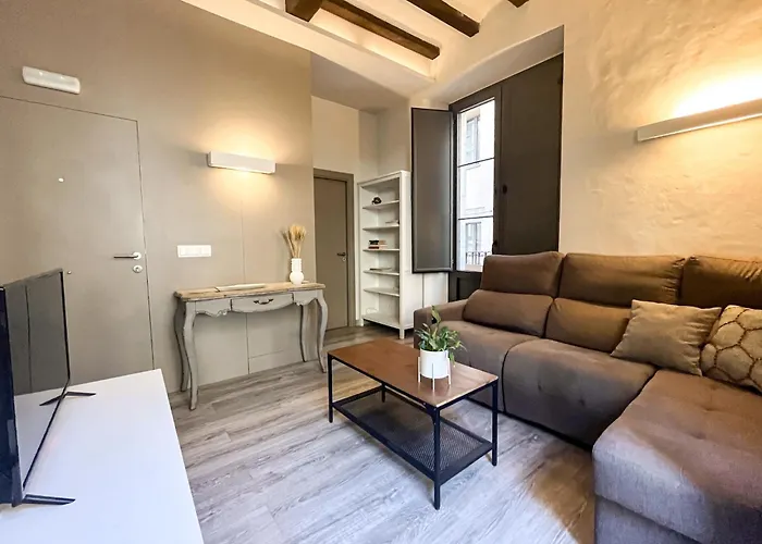 Old Town Duplex With Character