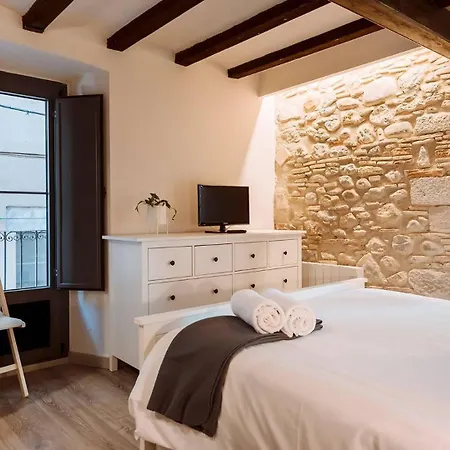 Old Town Duplex With Character